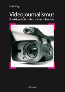 Descargar Videojournalismus: Funktionalität-Geschichte-Empirie (German Edition) pdf, epub, ebook