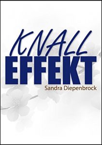 Descargar Knalleffekt: … auf gehtŽs nach New York! pdf, epub, ebook