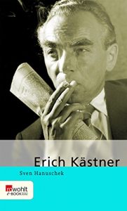 Descargar Erich Kästner (German Edition) pdf, epub, ebook