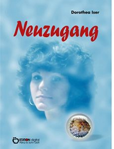 Descargar Neuzugang pdf, epub, ebook