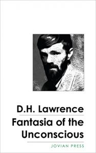 Descargar Fantasia of the Unconscious (English Edition) pdf, epub, ebook