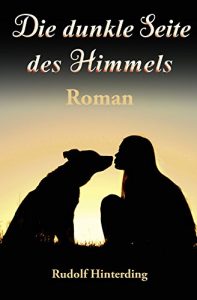 Descargar Die dunkle Seite des Himmels (German Edition) pdf, epub, ebook