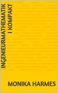 Descargar Ingenieurmathematik I kompakt (German Edition) pdf, epub, ebook