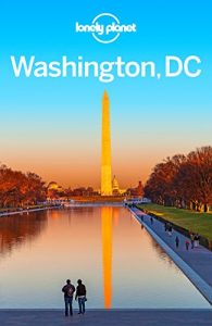 Descargar Lonely Planet Washington, DC (Travel Guide) pdf, epub, ebook