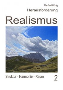 Descargar Realismus 2 (German Edition) pdf, epub, ebook