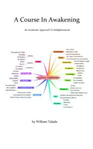 Descargar A Course In Awakening: An Academic Approach To Enlightenment (English Edition) pdf, epub, ebook