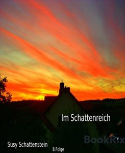 Descargar Im Schattenreich: 8. Folge (German Edition) pdf, epub, ebook