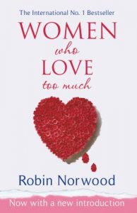 Descargar Women Who Love Too Much pdf, epub, ebook