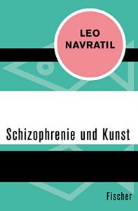 Descargar Schizophrenie und Kunst (German Edition) pdf, epub, ebook