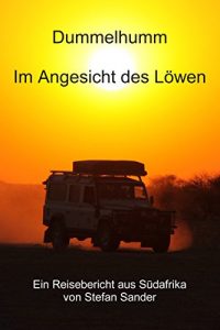 Descargar Dummelhumm – Im Angesicht des Löwen pdf, epub, ebook