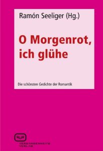 Descargar O Morgenrot, ich glühe pdf, epub, ebook