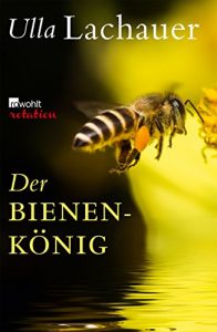 Descargar Der Bienenkönig: Das gute Leben des Franc Šivic pdf, epub, ebook