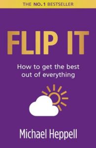 Descargar Flip It: How to get the best out of everything pdf, epub, ebook
