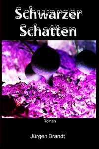 Descargar Schwarzer Schatten: Die Pilzkriege / Wie alles begann pdf, epub, ebook