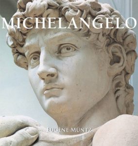 Descargar Michelangelo pdf, epub, ebook