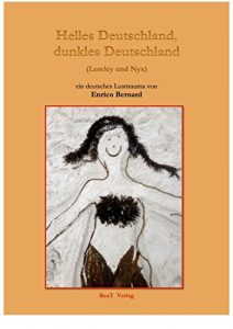 Descargar Helles Deutschland, dunkles Deutschland: (Loreley und Nyx) (German Edition) pdf, epub, ebook