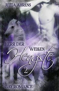 Descargar Herr der weißen Hengste: Chitaré (German Edition) pdf, epub, ebook