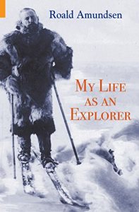 Descargar My Life as an Explorer (English Edition) pdf, epub, ebook