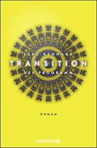 Descargar Transition: Das Programm pdf, epub, ebook