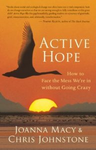 Descargar Active Hope: How to Face the Mess We’re in without Going Crazy pdf, epub, ebook