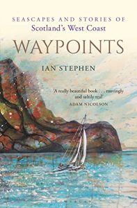 Descargar Waypoints: Seascapes and Stories of Scotland’s West Coast pdf, epub, ebook