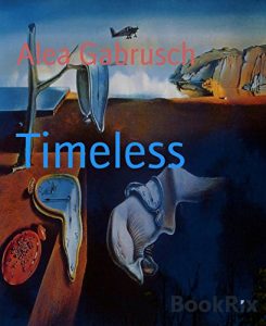 Descargar Timeless (German Edition) pdf, epub, ebook