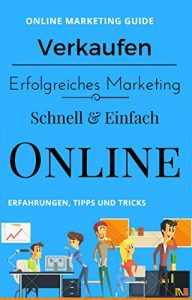 Descargar So geht online Marketing heute!: Erfolgreich dank dem Internet (German Edition) pdf, epub, ebook