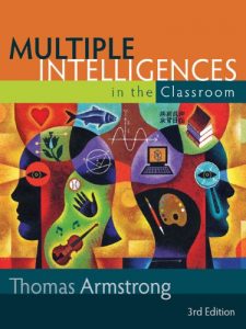 Descargar Multiple Intelligences in the Classroom, 3rd Edition pdf, epub, ebook