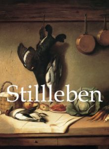 Descargar Stillleben pdf, epub, ebook