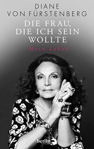 Descargar Die Frau, die ich sein wollte: Mein Leben (German Edition) pdf, epub, ebook