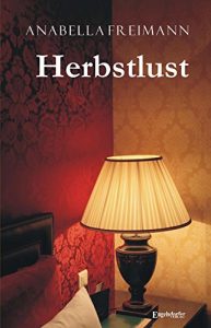 Descargar Herbstlust (German Edition) pdf, epub, ebook