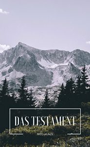 Descargar Das Testament pdf, epub, ebook