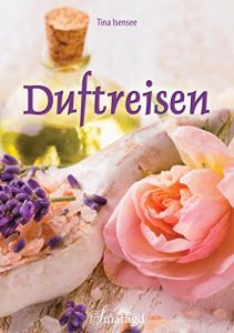 Descargar Duftreisen pdf, epub, ebook