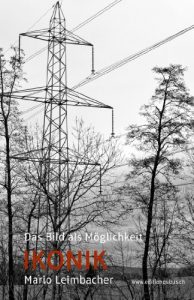 Descargar IKONIK (German Edition) pdf, epub, ebook