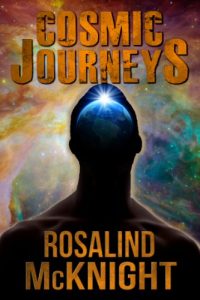 Descargar Cosmic Journeys (English Edition) pdf, epub, ebook