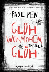 Descargar Glühwürmchen, glüh pdf, epub, ebook