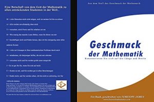 Descargar Konzentrieren Sie sich auf die Längen- und Breitengrad: Geschmack der Mathematik (German Edition) pdf, epub, ebook