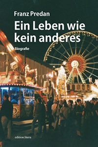 Descargar Ein Leben wie kein anderes: Biografie (edition litera) (German Edition) pdf, epub, ebook