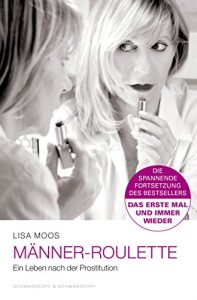 Descargar Männer-Roulette: Ein Leben nach der Prostitution (German Edition) pdf, epub, ebook