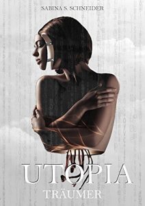 Descargar Utopia 01 – Träumer (German Edition) pdf, epub, ebook