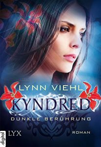 Descargar Kyndred – Dunkle Berührung (German Edition) pdf, epub, ebook