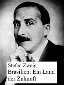 Descargar Brasilien: Ein Land der Zukunft pdf, epub, ebook