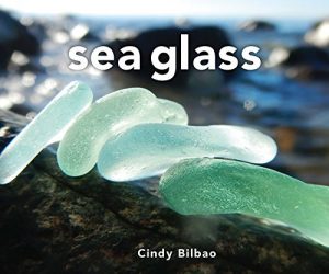 Descargar Sea Glass (Revised and Updated) pdf, epub, ebook