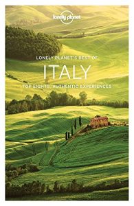 Descargar Lonely Planet’s Best of Italy (Travel Guide) pdf, epub, ebook