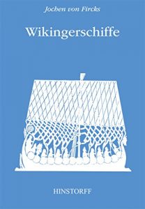 Descargar Wikingerschiffe (German Edition) pdf, epub, ebook