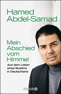 Descargar Mein Abschied vom Himmel: Aus dem Leben eines Muslims in Deutschland pdf, epub, ebook