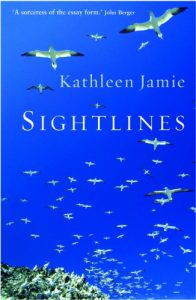 Descargar Sightlines pdf, epub, ebook