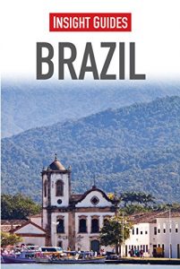 Descargar Insight Guides: Brazil pdf, epub, ebook