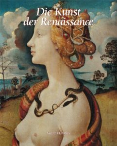 Descargar Die Kunst der Renaissance pdf, epub, ebook