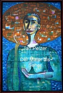 Descargar Der Maler als Seher: Unwahrscheinliche Meditationen über wahrscheinliche Visionen pdf, epub, ebook